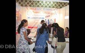 DBA Consultants Pvt Ltd DBA Consultants photo 2